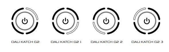 DALI-KATCH-G2-Wireless-Bluetooth-Speaker-11