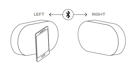 DALI-KATCH-G2-Wireless-Bluetooth-Speaker-12