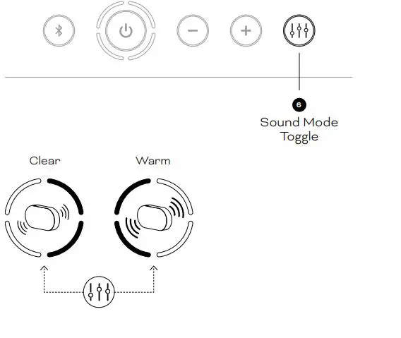 DALI-KATCH-G2-Wireless-Bluetooth-Speaker-13