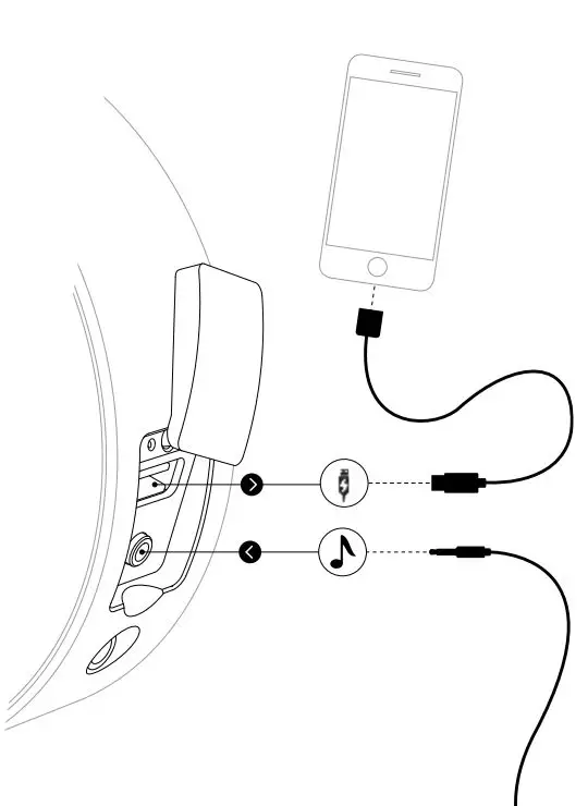 DALI-KATCH-G2-Wireless-Bluetooth-Speaker-14