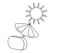 DALI-KATCH-G2-Wireless-Bluetooth-Speaker-16