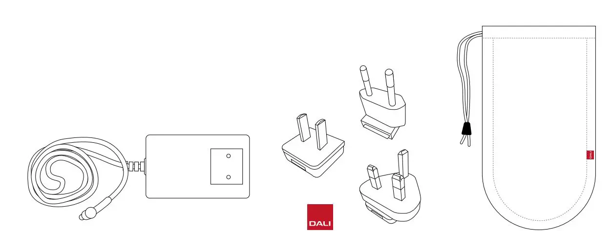 DALI-KATCH-G2-Wireless-Bluetooth-Speaker-2