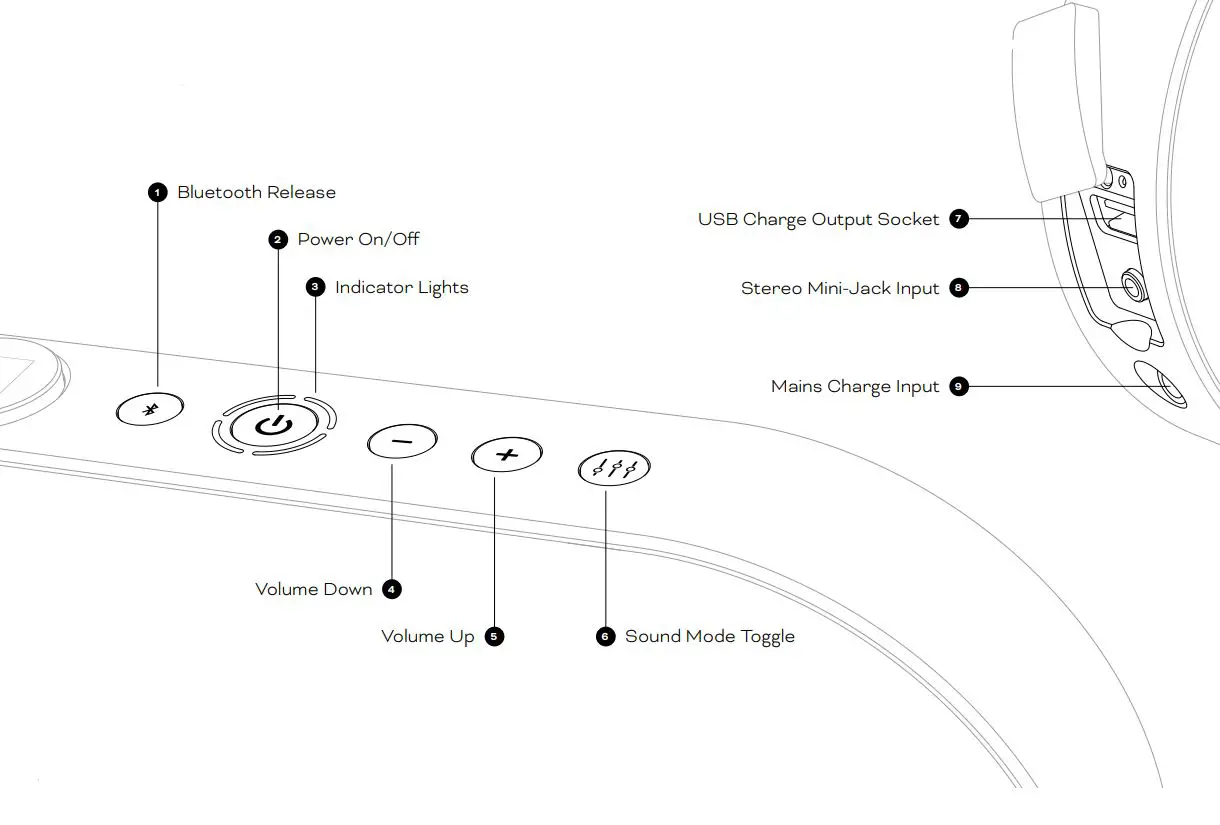 DALI-KATCH-G2-Wireless-Bluetooth-Speaker-3
