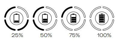 DALI-KATCH-G2-Wireless-Bluetooth-Speaker-4