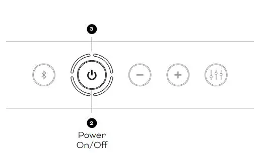 DALI-KATCH-G2-Wireless-Bluetooth-Speaker-5