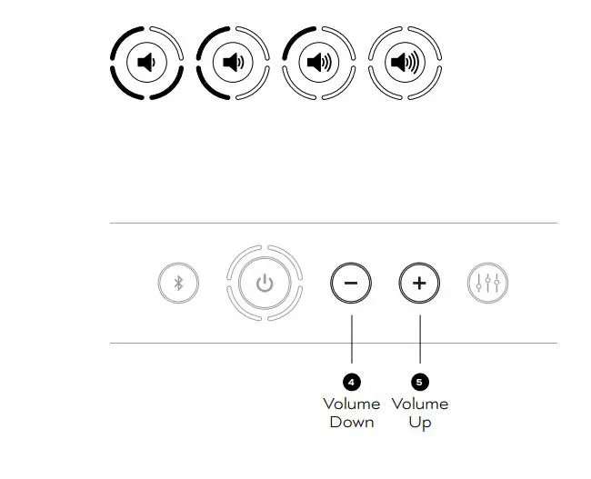 DALI-KATCH-G2-Wireless-Bluetooth-Speaker-6