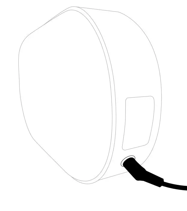 DALI-KATCH-G2-Wireless-Bluetooth-Speaker-8