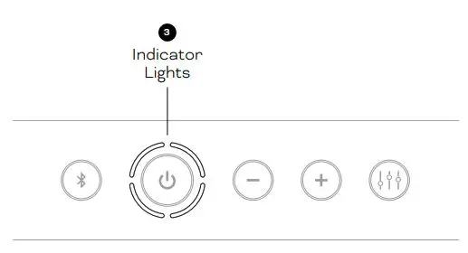 DALI-KATCH-G2-Wireless-Bluetooth-Speaker-9
