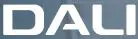 dali-logo