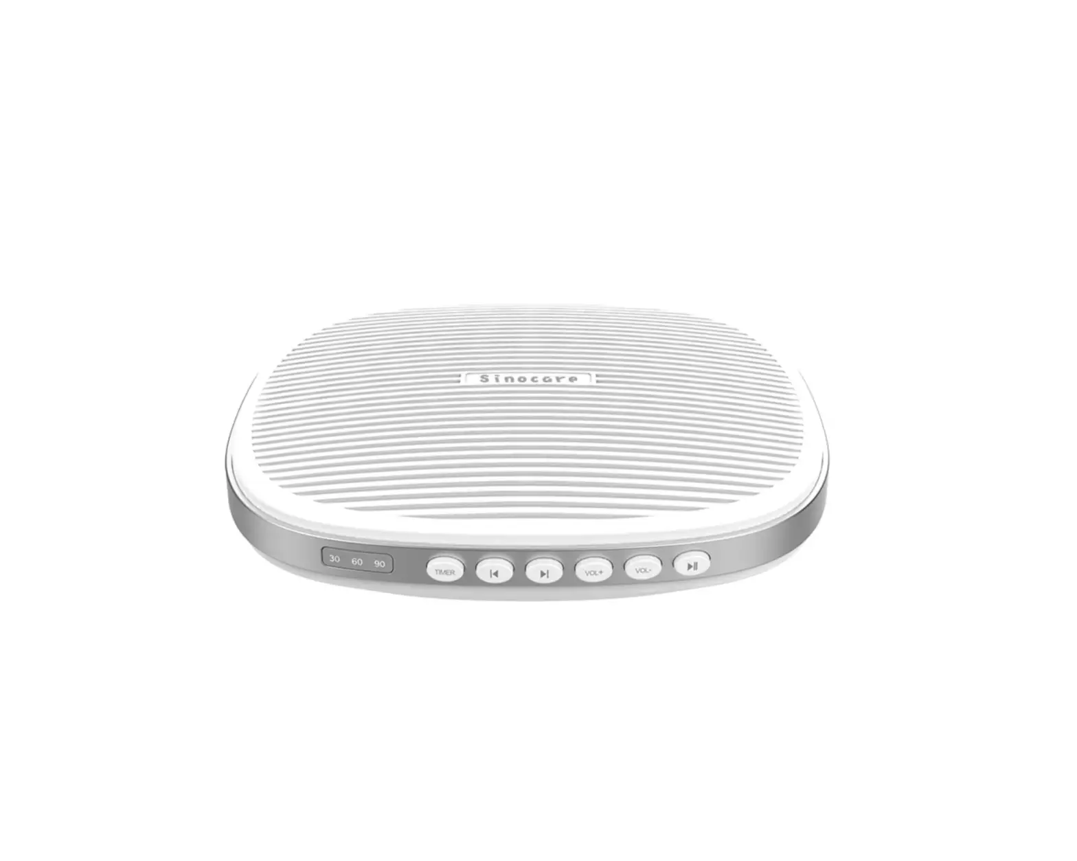 Sinocare S5 Sleep Sound Therapy Machine User Manual