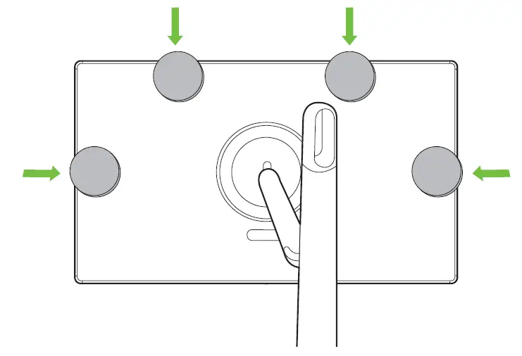 LG-27ART10AKPL-StanbyME-Personal-Touch-Screen-Rotate-it-up-to-180°-FIG-10