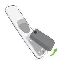 LG-27ART10AKPL-StanbyME-Personal-Touch-Screen-Rotate-it-up-to-180°-FIG-12