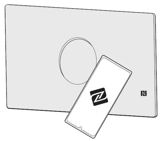 LG-27ART10AKPL-StanbyME-Personal-Touch-Screen-Rotate-it-up-to-180°-FIG-14