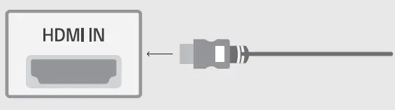 LG-27ART10AKPL-StanbyME-Personal-Touch-Screen-Rotate-it-up-to-180°-FIG-16