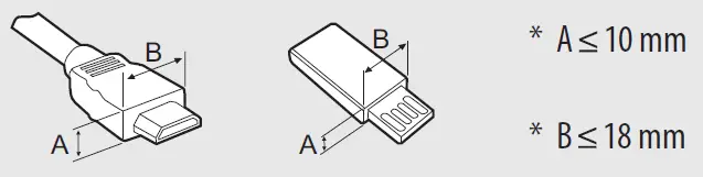 LG-27ART10AKPL-StanbyME-Personal-Touch-Screen-Rotate-it-up-to-180°-FIG-18