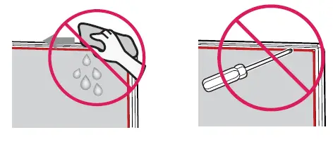 LG-27ART10AKPL-StanbyME-Personal-Touch-Screen-Rotate-it-up-to-180°-FIG-19