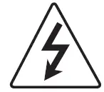 LG-27ART10AKPL-StanbyME-Personal-Touch-Screen-Rotate-it-up-to-180°-FIG-2