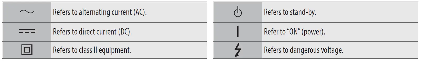 LG-27ART10AKPL-StanbyME-Personal-Touch-Screen-Rotate-it-up-to-180°-FIG-20