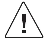 LG-27ART10AKPL-StanbyME-Personal-Touch-Screen-Rotate-it-up-to-180°-FIG-3