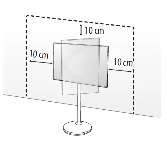 LG-27ART10AKPL-StanbyME-Personal-Touch-Screen-Rotate-it-up-to-180°-FIG-4
