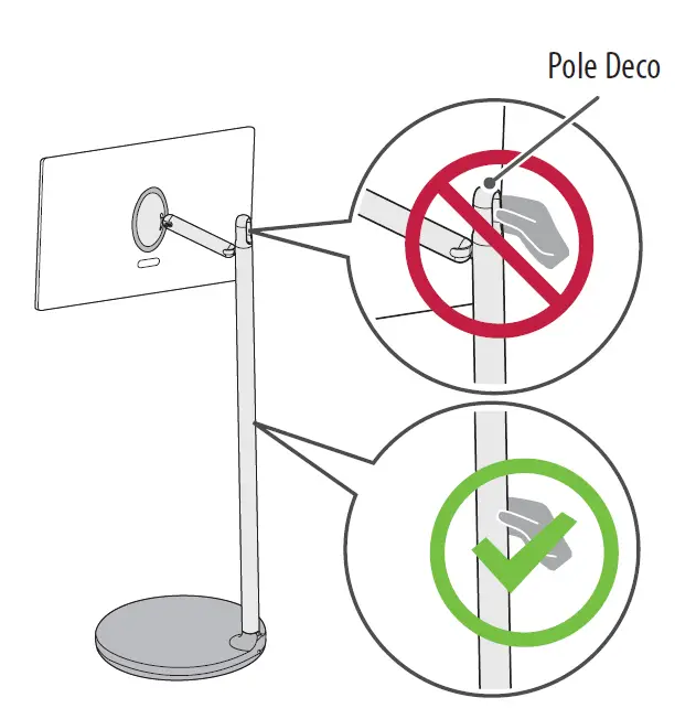 LG-27ART10AKPL-StanbyME-Personal-Touch-Screen-Rotate-it-up-to-180°-FIG-5