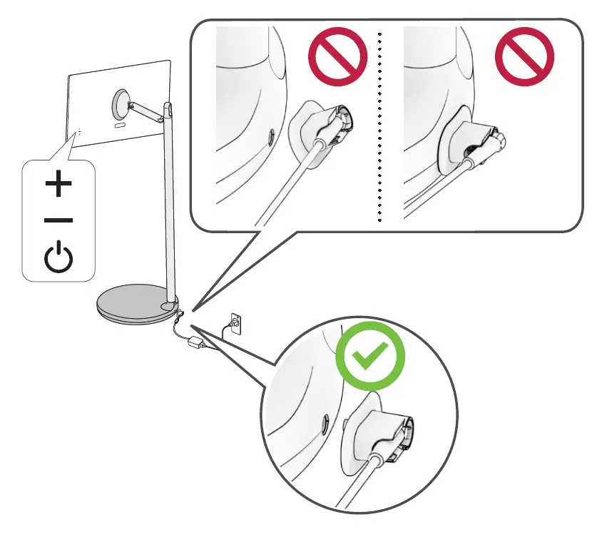 LG-27ART10AKPL-StanbyME-Personal-Touch-Screen-Rotate-it-up-to-180°-FIG-7