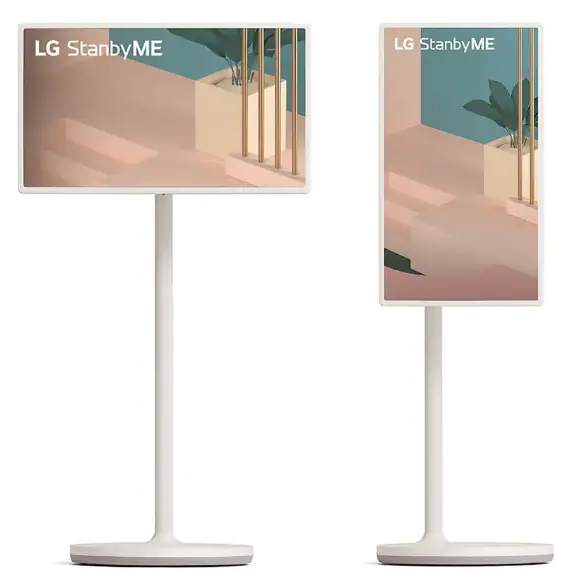 LG-27ART10AKPL-StanbyME-Personal-Touch-Screen-Rotate-it-up-to-180°-PRODUCT