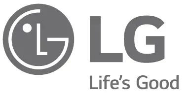 LG-LOGO