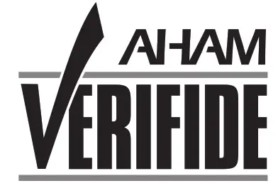 INSIGNIA Air Purifier Medium Room - LOGO