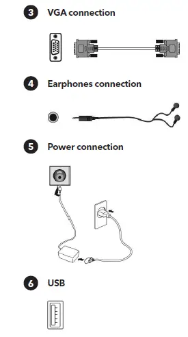 TESLA 27MC925BQ LCD Monitor-fig-4