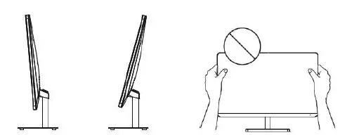 TESLA 27MC925BQ LCD Monitor-fig-5