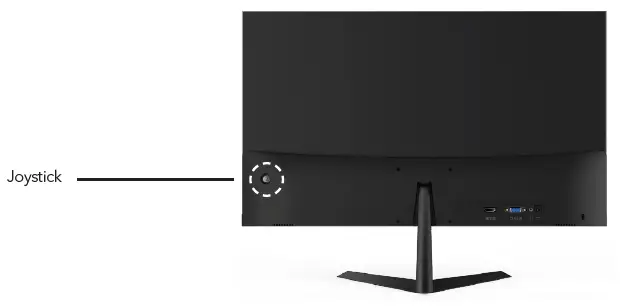 TESLA 27MC925BQ LCD Monitor-fig-6