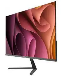 TESLA 27MC925BQ LCD Monitor