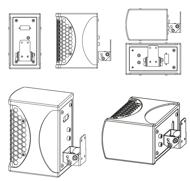 IDea-OVA23-Install-Passive-Satellite-2