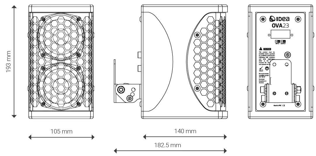 IDea-OVA23-Install-Passive-Satellite-3