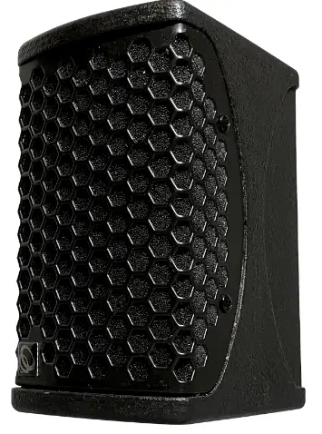 IDea-OVA23-Install-Passive-Satellite-PRODUCT