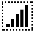 SKYZONE FPV Goggle Kit - Signal