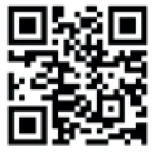 BROAN NuTone 1103435 Overture Room Sensor - QR2