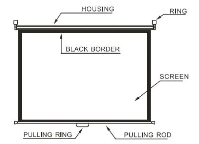 TECHTOP MWS-180 Screen fig 1
