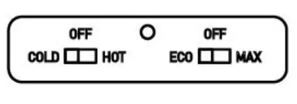Brandson-305274-EQUIPMENT-COOL-Box-2