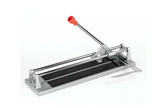 Toolland Ph340 Tile Cutter 400 Mm User Manual