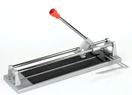 Toolland PH340 Tile Cutter 400 mm