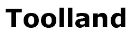 toolland-logo