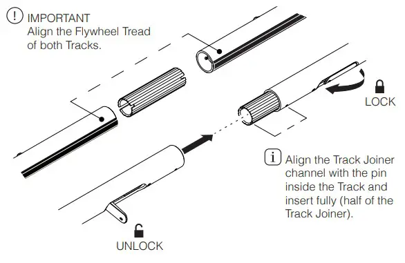 Syrp magic carpet PRO Close the