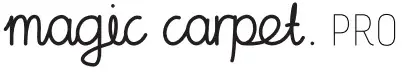 Syrp magic carpet PRO