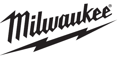 milwaukee LOGO