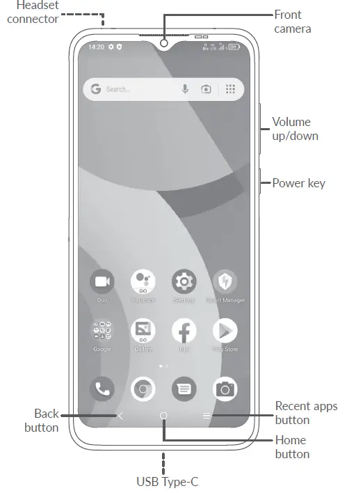 alcatel-5001D-1V-Smartphone-1