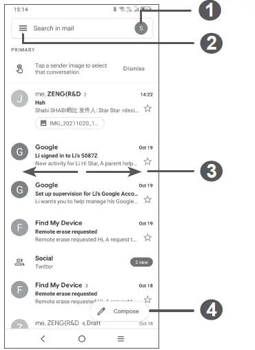alcatel-5001D-1V-Smartphone-10