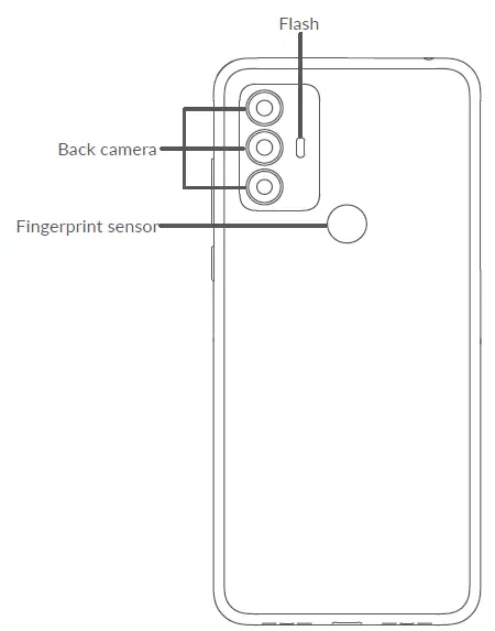 alcatel-5001D-1V-Smartphone-2