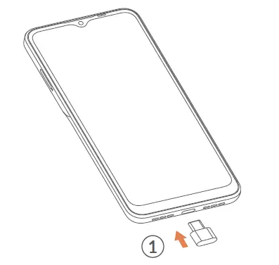 alcatel-5001D-1V-Smartphone-3